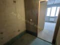 Продать трехкомнатную квартиру, 76.5 м², этаж 13 из 25. Фото 16