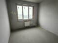 Продать трехкомнатную квартиру, 76.5 м², этаж 13 из 25. Фото 17