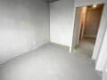 Продать трехкомнатную квартиру, 76.5 м², этаж 13 из 25. Фото 18