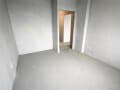 Продать трехкомнатную квартиру, 76.5 м², этаж 13 из 25. Фото 19