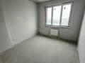 Продать трехкомнатную квартиру, 76.5 м², этаж 13 из 25. Фото 20