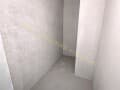 Продать трехкомнатную квартиру, 76.5 м², этаж 13 из 25. Фото 21