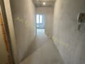 Продать трехкомнатную квартиру, 76.5 м², этаж 13 из 25. Фото 22