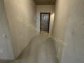 Продать трехкомнатную квартиру, 76.5 м², этаж 13 из 25. Фото 23