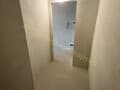 Продать трехкомнатную квартиру, 76.5 м², этаж 13 из 25. Фото 27
