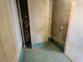 Продать трехкомнатную квартиру, 76.5 м², этаж 13 из 25. Фото 29