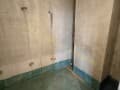 Продать трехкомнатную квартиру, 76.5 м², этаж 13 из 25. Фото 30