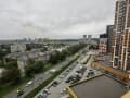 Продать трехкомнатную квартиру, 76.5 м², этаж 13 из 25. Фото 32