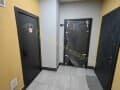 Продать трехкомнатную квартиру, 76.5 м², этаж 13 из 25. Фото 36