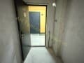 Продать трехкомнатную квартиру, 76.5 м², этаж 13 из 25. Фото 37