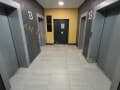 Продать трехкомнатную квартиру, 76.5 м², этаж 13 из 25. Фото 40