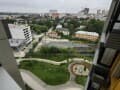 Продать трехкомнатную квартиру, 76.5 м², этаж 13 из 25. Фото 42