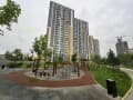 Продать трехкомнатную квартиру, 76.5 м², этаж 13 из 25. Фото 48