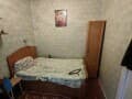 Сдается двухкомнатная квартира, 41.2 м², этаж 5 из 5. Фото 4