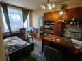 Сдается двухкомнатная квартира, 41.2 м², этаж 5 из 5. Фото 8