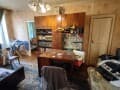 Сдается двухкомнатная квартира, 41.2 м², этаж 5 из 5. Фото 9