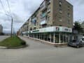 Продажа однокомнатной квартиры, 28 м², этаж 3 из 5. Фото 1
