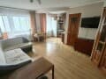 Продажа однокомнатной квартиры, 28 м², этаж 3 из 5. Фото 2