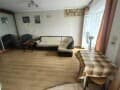 Продажа однокомнатной квартиры, 28 м², этаж 3 из 5. Фото 3