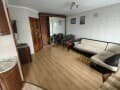 Продажа однокомнатной квартиры, 28 м², этаж 3 из 5. Фото 4