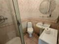 Продажа однокомнатной квартиры, 28 м², этаж 3 из 5. Фото 6