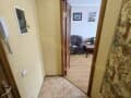Продажа однокомнатной квартиры, 28 м², этаж 3 из 5. Фото 8