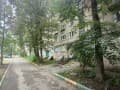 Продажа однокомнатной квартиры, 28 м², этаж 3 из 5. Фото 9