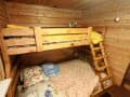 Продажа дома, 30 м². Фото 8