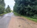 Продажа дома, 30 м². Фото 34