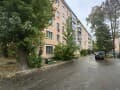 Продажа однокомнатной квартиры, 30.1 м², этаж 4 из 5. Фото 2