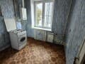 Продажа однокомнатной квартиры, 30.1 м², этаж 4 из 5. Фото 3