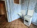 Продажа однокомнатной квартиры, 30.1 м², этаж 4 из 5. Фото 4