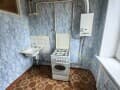 Продажа однокомнатной квартиры, 30.1 м², этаж 4 из 5. Фото 5