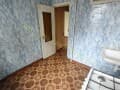 Продажа однокомнатной квартиры, 30.1 м², этаж 4 из 5. Фото 6