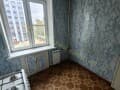 Продажа однокомнатной квартиры, 30.1 м², этаж 4 из 5. Фото 7