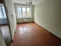Продажа однокомнатной квартиры, 30.1 м², этаж 4 из 5. Фото 9