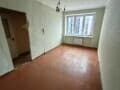 Продажа однокомнатной квартиры, 30.1 м², этаж 4 из 5. Фото 10