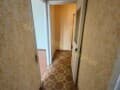 Продажа однокомнатной квартиры, 30.1 м², этаж 4 из 5. Фото 12