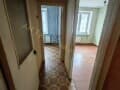 Продажа однокомнатной квартиры, 30.1 м², этаж 4 из 5. Фото 13