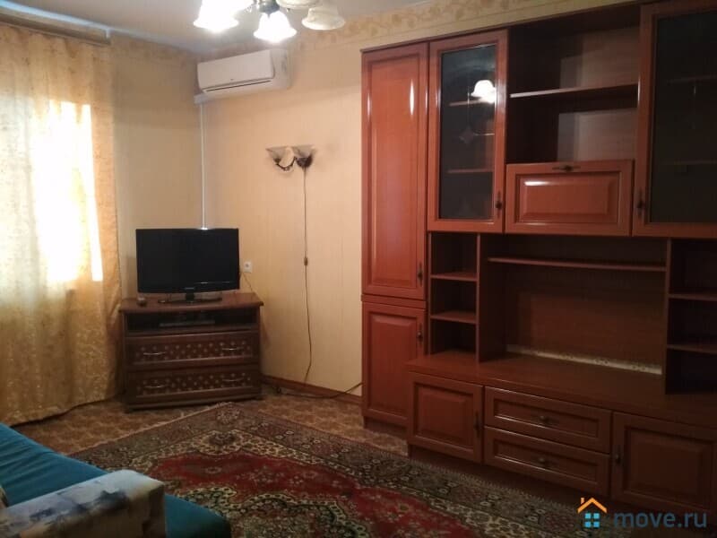 2-комн. квартира, 43 м²