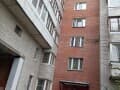 1-комн. квартира, 35 м&sup2;