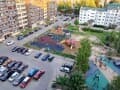 Продать двухкомнатную квартиру, 55 м², этаж 8 из 9. Фото 23