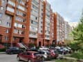 Продать двухкомнатную квартиру, 55 м², этаж 8 из 9. Фото 24