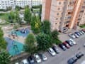 Продать двухкомнатную квартиру, 55 м², этаж 8 из 9. Фото 27