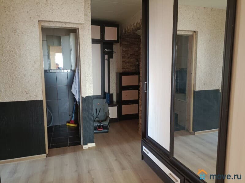 2-комн. квартира, 50 м²