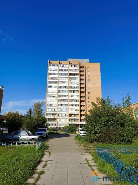 2-комн. квартира, 50 м²