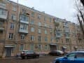 Продаем двухкомнатную квартиру, 58 м², этаж 5 из 5. Фото 5