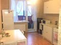 Сдается в аренду однокомнатная квартира, 42 м², 2 км за КАД, этаж 4 из 18. Фото 5