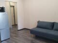 1-комн. квартира, 25 м²