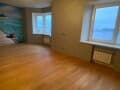 3-комн. квартира, 140 м²